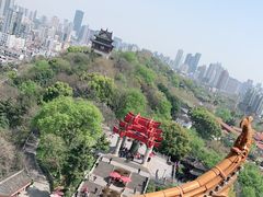 -黄鹤楼