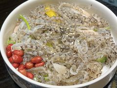 -蚬皇•陈味莞(西平景湖店)