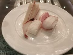-上海漕河泾万丽酒店
