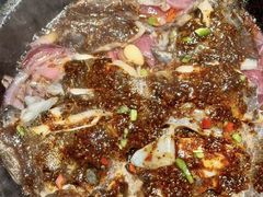 -宏达老菜馆(东安街店)