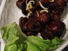 -娜娜家·Nana's restaurant(国金汇店)