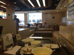 -盛宝粥店(建设街店)