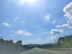 -宁乡沩山龙泉漂流