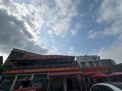 -大赤坎肥仔强烧味海鲜餐厅(大赤坎店)