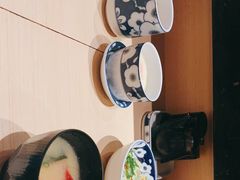 -小山日本料理(太古汇店)