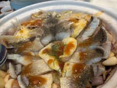 -海味观(老西门店)