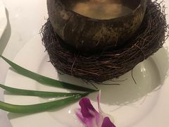 -香香海南菜餐厅