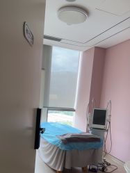 点击看大图 -杭州海亮医院 · 禾芸嘉医美中心
