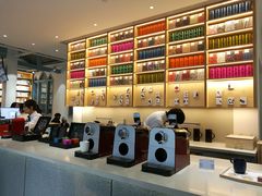 -三联韬奋书店(宽窄巷子店)