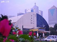 -广州保龄球馆(广州天河体育中心店)