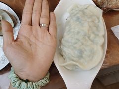 -渔码头食府(蓬莱阁店)