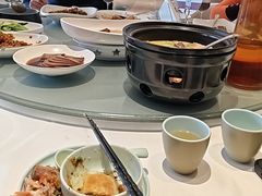 -泓历皇朝酒店(东亭店)