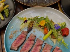 -Hostaria Bar维他餐吧·意大利西餐厅·牛排馆