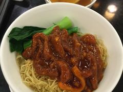 -丽的面家(多宝路店)