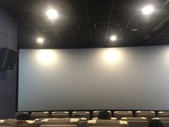 -至潮影城(庆春路锦和大厦店)