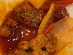 -大快活(罗湖商业城分店)