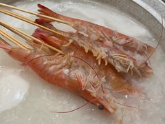 -丰尔粥食·粥底火锅(大良总店)