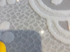 -熠盛粤味·顺德桑拿鸡(永康路店)