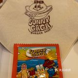 🧜‍♀️化身杯中的鱼沉浸於墨西哥风味🍔