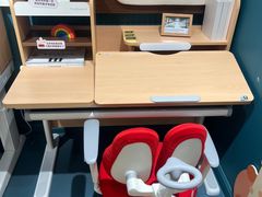 -TotGuard护童(仲盛世界商场店)