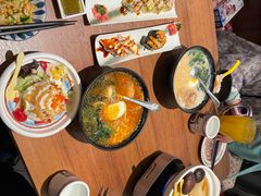 -小川洋风料理(大悦城店)