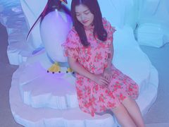 -暹罗海洋世界