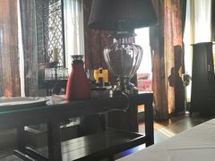-佐度王子扒房(天鹅湖店)