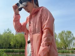 -京津佛罗伦萨小镇