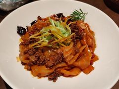 -奉天小馆·非遗东北菜(沈阳万象城店)