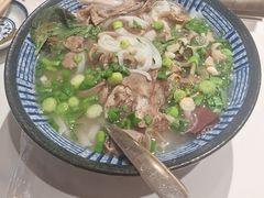 -喜之羊·粉面档