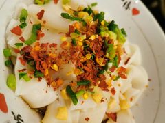 -盟重烧烤(高正街店)