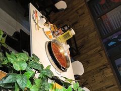 -蛙鱼道美蛙鱼自助火锅(新耍都店)