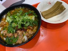 -东方削面(迎泽街店)