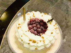 -DQ·蛋糕·冰淇淋(富华里店)