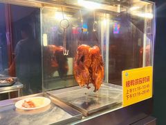 -海韵之星邮轮水会(明发商业广场店)
