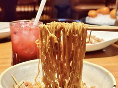 -苏帮袁Sue Cuisine(将台店)