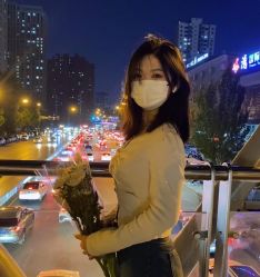 -时尚工厂·科学染发