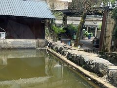 -天怡·鱼工厂(梅溪湖店)