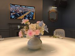 -湖锦酒楼·旗舰店(三阳总店)