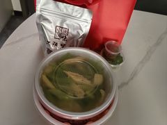 -老陕兄弟(彩虹新城店)