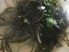 -周肥肠(江油总店)
