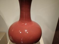 -普公古陶瓷博物馆