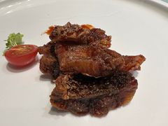 -夜上海(上元大街店)