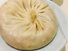 -冶春茶社(星汉大厦店)