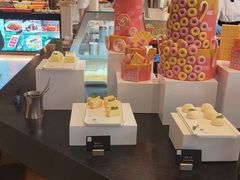 -苏州香格里拉大酒店