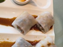 -松雅轩(大源店)