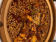 -星·South Beauty·俏江南(国贸店)