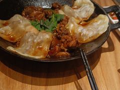 -徐小姐地锅鸡(铜山万达店)
