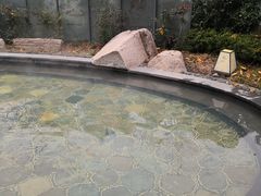 -溧阳天目湖天沐温泉