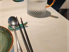 -大鸭梨烤鸭(望京店)